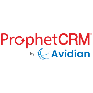 Prophet CRM