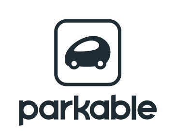 Parkable