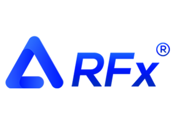 Avnio RFx