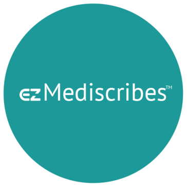 ezMediscribes