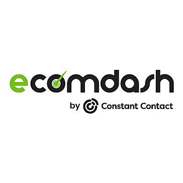 ecomdash