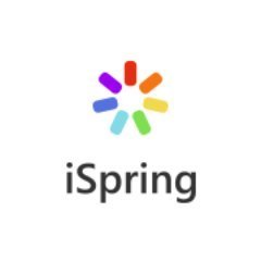 iSpring Flip