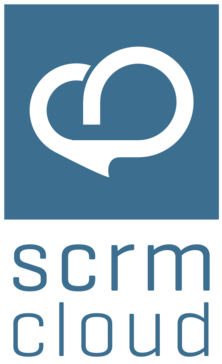 SCRM Cloud