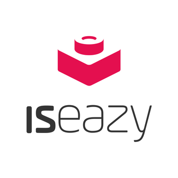 isEazy