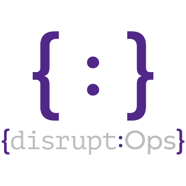 DisruptOps