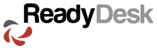 ReadyDesk