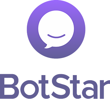 BotStar