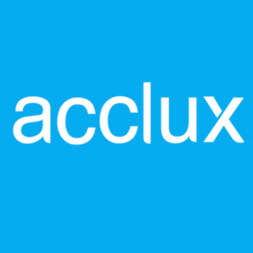 Acclux