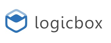 Logicbox Software