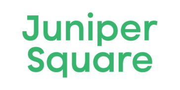 Juniper Square