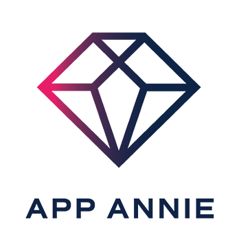 App Annie Intelligence