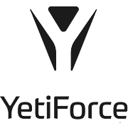 YetiForce CRM