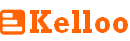 Kelloo