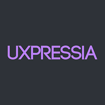 UXPressia