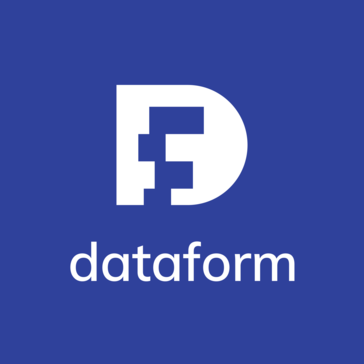 Dataform