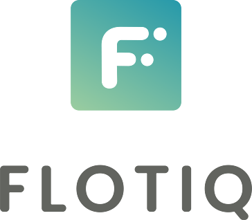 Flotiq