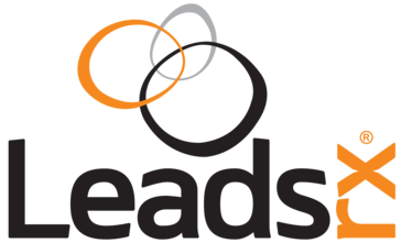 LeadsRx