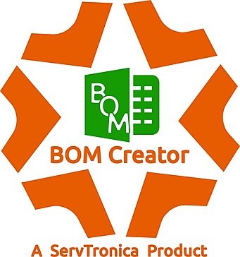 BOM Creator