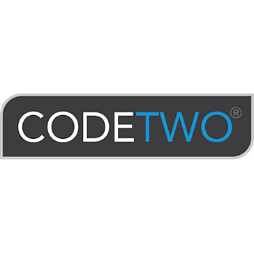 CodeTwo Email Signatures for Office 365