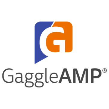 GaggleAMP