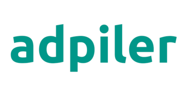 Adpiler