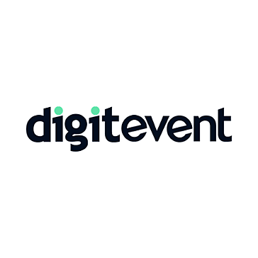 Digitevent