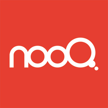 nooQ