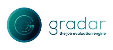 gradar the job evaluation engine
