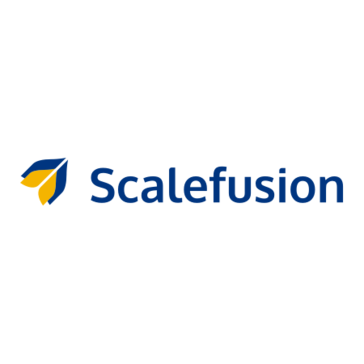 Scalefusion