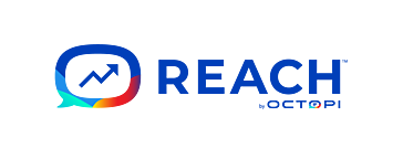 Reach