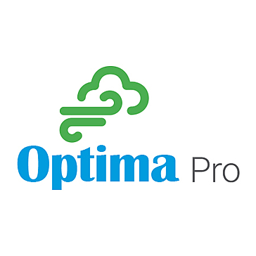 Optima Pro