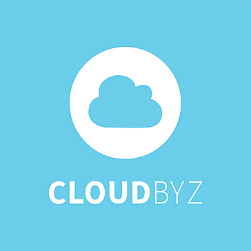 Cloudbyz CTMS