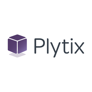 Plytix