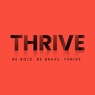 THRIVE LXP