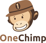 Onechimp