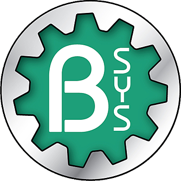 BuilderSYS