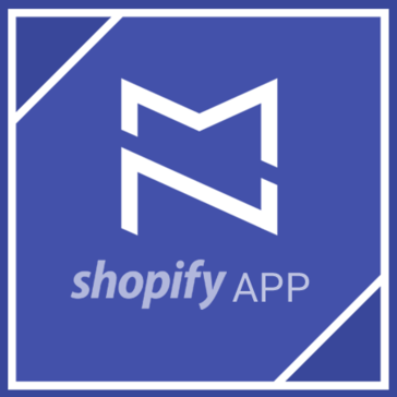 Shopify Mobile App Builder