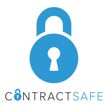 ContractSafe