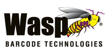 Wasp InventoryControl