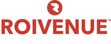 ROIVENUE Attribution