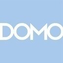 Domo