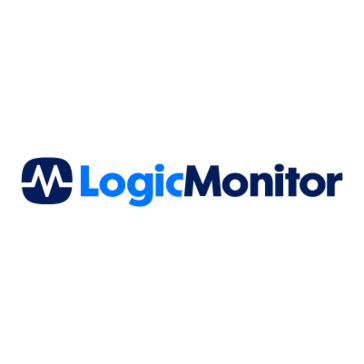 LogicMonitor