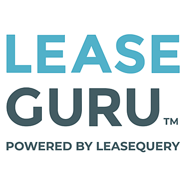 LeaseGuru