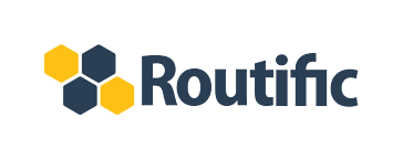 Routific