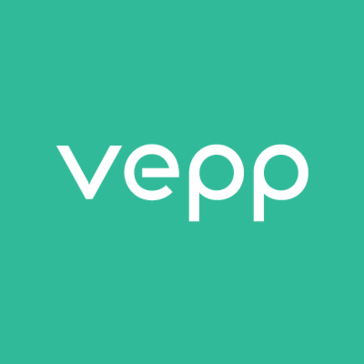 Vepp