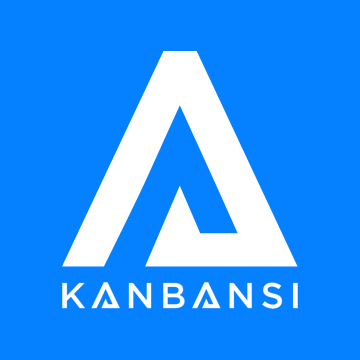 KANBANSI