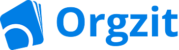 Orgzit