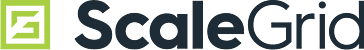 ScaleGrid