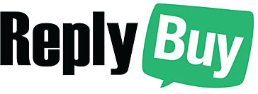 ReplyBuy Messenger