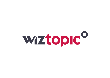 Wiztopic